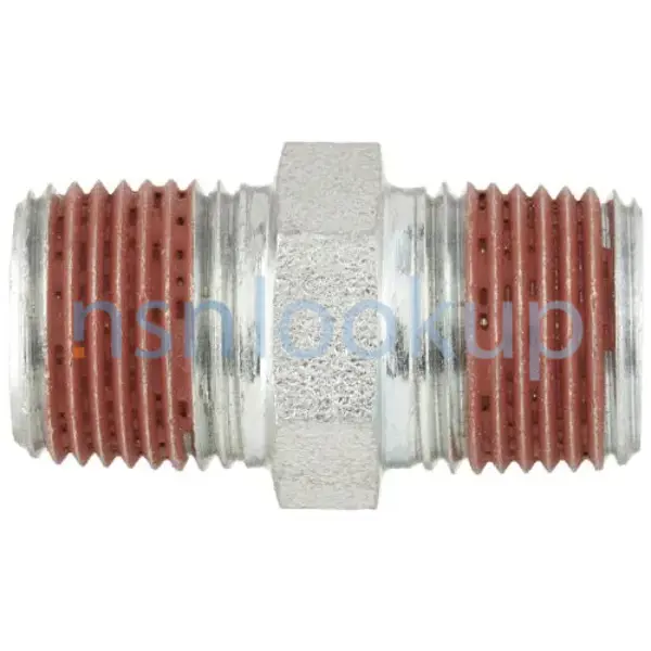 5930-00-133-4032 SWITCH SUBASSEMBLY 5930001334032 001334032 2/2 5930-00-133-4032 SWITCH SUBASSEMBLY 5930001334032 001334032 2/2
