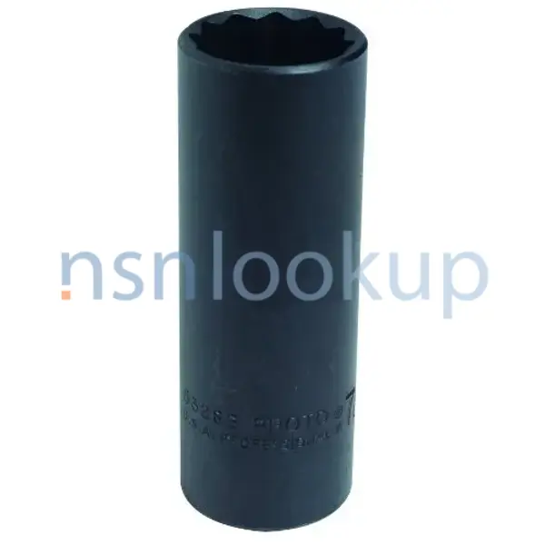 5865-00-134-1302 SWITCH,RADIO FREQUENCY TRANSMISSION LINE 5865001341302 001341302 1/1