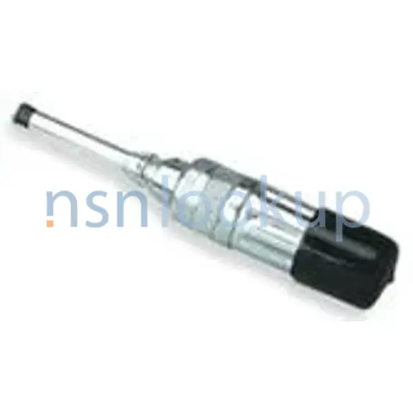 5120-00-134-1747 SCREWDRIVER,TORQUE 5120001341747 001341747 1/1 5120-00-134-1747 SCREWDRIVER,TORQUE 5120001341747 001341747 1/1