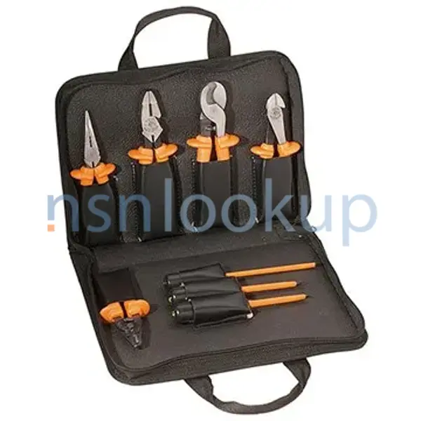 5995-00-135-0164 CORD ASSEMBLY,ELECTRICAL 5995001350164 001350164 2/5 5995-00-135-0164 CORD ASSEMBLY,ELECTRICAL 5995001350164 001350164 2/5
