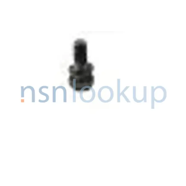5305-00-135-5157 SCREW,ASSEMBLED WASHER 5305001355157 001355157 1/4 5305-00-135-5157 SCREW,ASSEMBLED WASHER 5305001355157 001355157 1/4