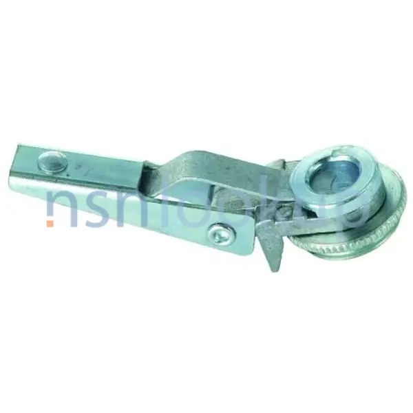 5355-00-135-5216 KNOB 5355001355216 001355216 1/3