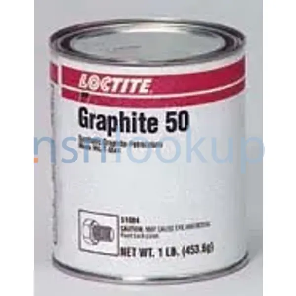 5961-00-137-4227 TRANSISTOR 5961001374227 001374227 1/1