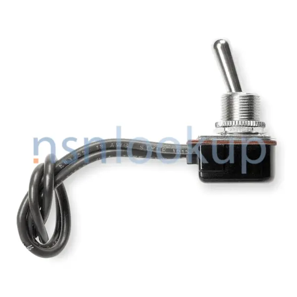 5930-00-137-4306 SWITCH,TOGGLE 5930001374306 001374306 1/3 5930-00-137-4306 SWITCH,TOGGLE 5930001374306 001374306 1/3