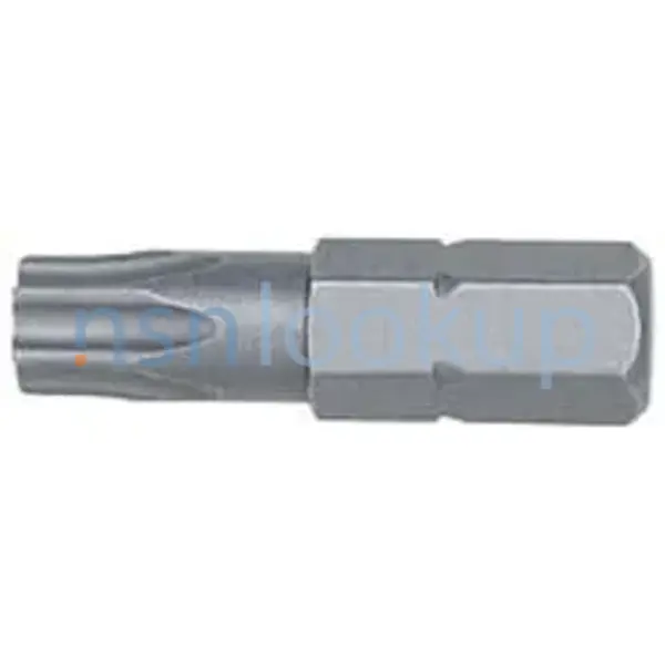 5950-00-137-7982 COIL,RADIO FREQUENCY 5950001377982 001377982 1/3