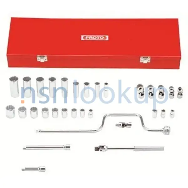 5935-00-140-0073 ADAPTER,CONNECTOR 5935001400073 001400073 5/7