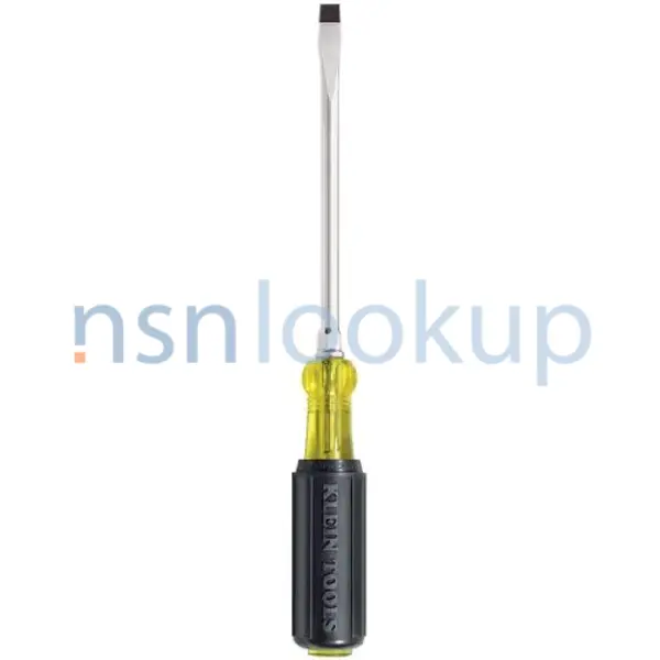 5905-00-140-6131 RESISTOR,VARIABLE,WIRE WOUND,NON 5905001406131 001406131 2/4 5905-00-140-6131 RESISTOR,VARIABLE,WIRE WOUND,NON 5905001406131 001406131 2/4