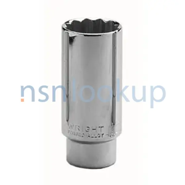 5895-00-141-0287 TRANSMITTER SUBASSEMBLY 5895001410287 001410287 1/2