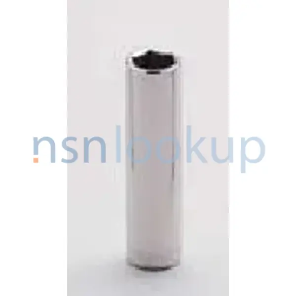 5310-00-141-1933 NUT,SLEEVE 5310001411933 001411933 1/3 5310-00-141-1933 NUT,SLEEVE 5310001411933 001411933 1/3