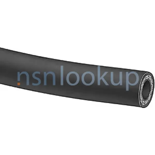 4720-00-141-3100 HOSE,NONMETALLIC 4720001413100 001413100 1/2 4720-00-141-3100 HOSE,NONMETALLIC 4720001413100 001413100 1/2