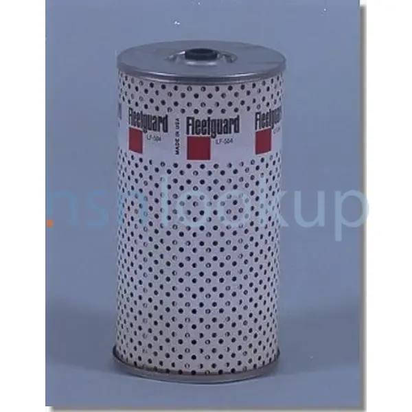 2940-00-141-9026 FILTER ELEMENT,FLUID 2940001419026 001419026 1/1