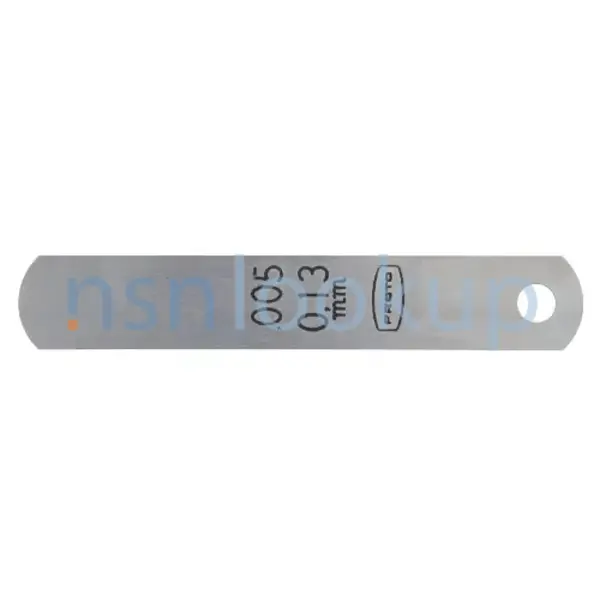 5120-00-142-5387 SOCKET,SOCKET WRENCH 5120001425387 001425387 1/6