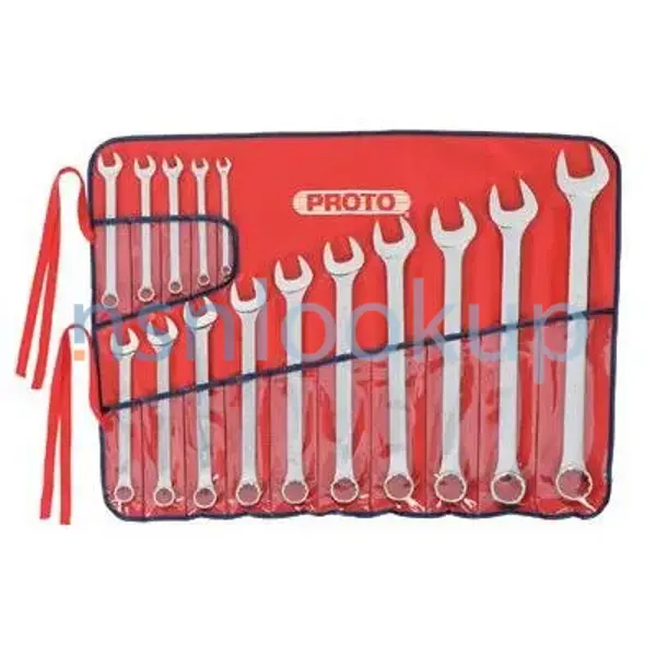 5120-00-142-5387 SOCKET,SOCKET WRENCH 5120001425387 001425387 5/6