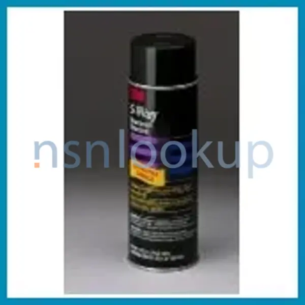 6850-00-142-9409 WATER-DISPLACING COMPOUND 6850001429409 001429409 1/1 6850-00-142-9409 WATER-DISPLACING COMPOUND 6850001429409 001429409 1/1