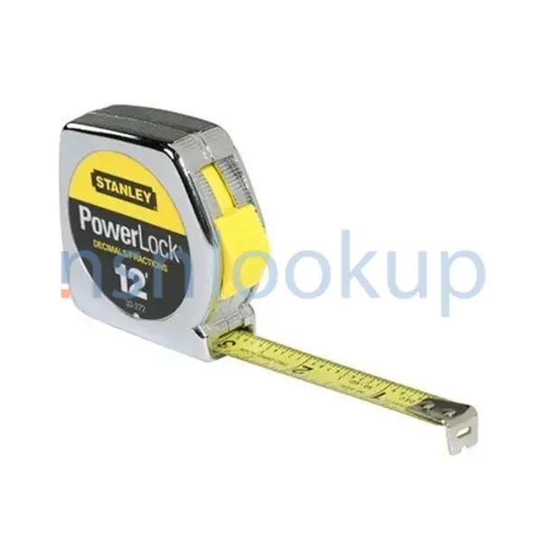 1280-00-142-9610 1280001429610 001429610 1/1 1280-00-142-9610 1280001429610 001429610 1/1