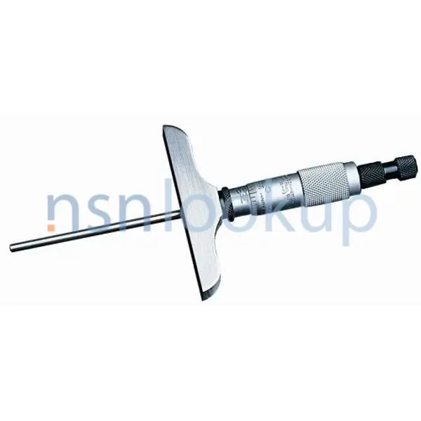1320-00-143-7005 PROJECTILE BAG ASSEMBLY 1320001437005 001437005 2/3