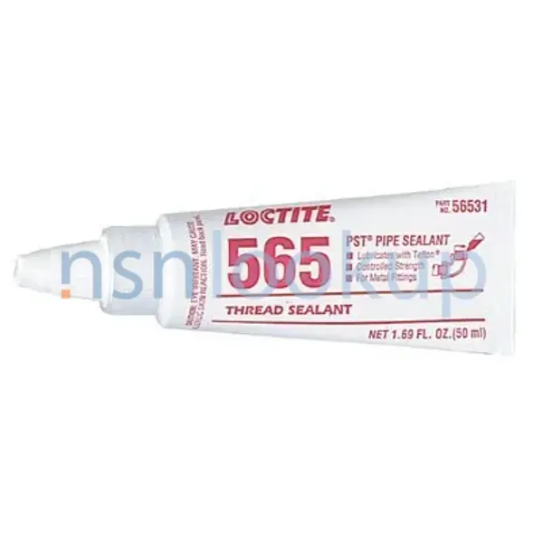 4730-00-143-8937 REDUCER,PIPE 4730001438937 001438937 1/2