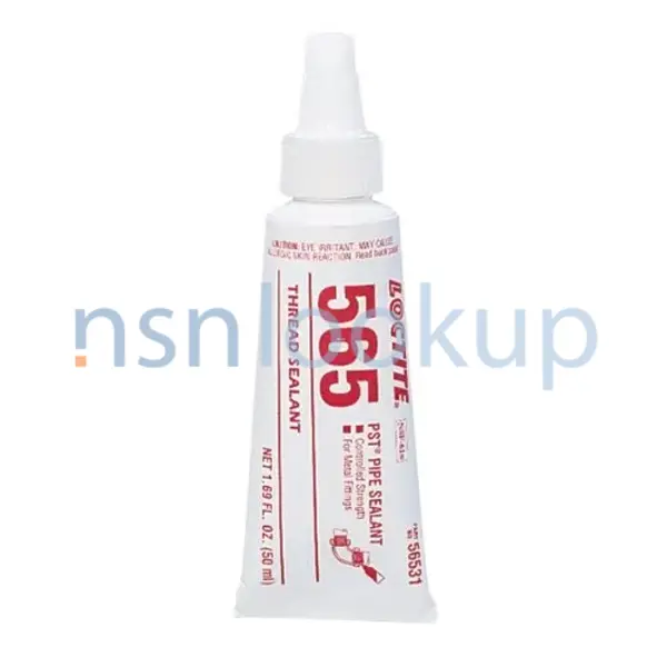 4730-00-143-8937 REDUCER,PIPE 4730001438937 001438937 2/2