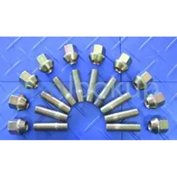 5307-00-145-1833 STUD,PLAIN 5307001451833 001451833 1/1 5307-00-145-1833 STUD,PLAIN 5307001451833 001451833 1/1