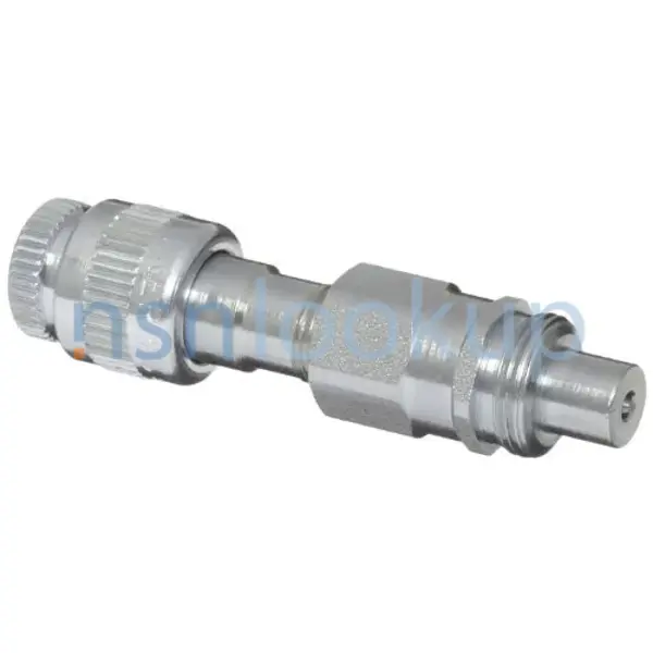 4730-00-146-0453 COUPLING ASSEMBLY,SELF-SEALING 4730001460453 001460453 1/3 4730-00-146-0453 COUPLING ASSEMBLY,SELF-SEALING 4730001460453 001460453 1/3
