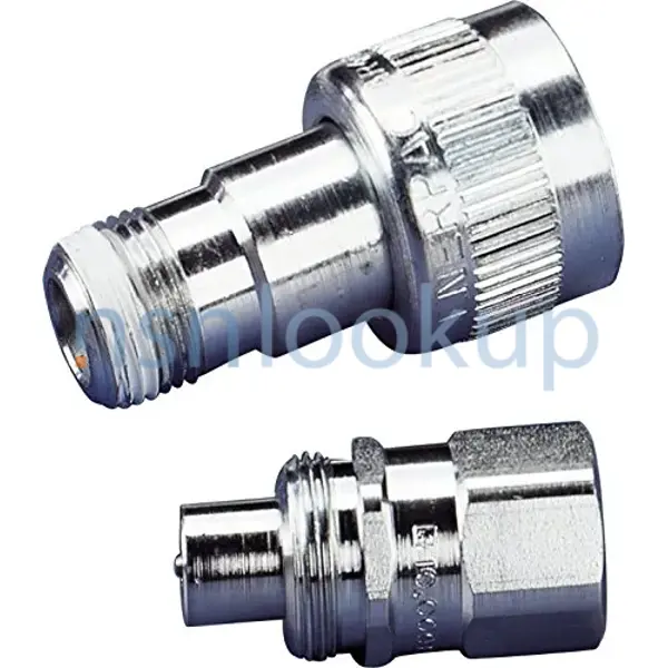 4730-00-146-0453 COUPLING ASSEMBLY,SELF-SEALING 4730001460453 001460453 2/3 4730-00-146-0453 COUPLING ASSEMBLY,SELF-SEALING 4730001460453 001460453 2/3
