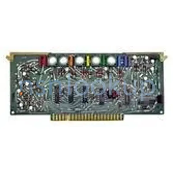 5998-00-147-2933 CIRCUIT CARD ASSEMBLY 5998001472933 001472933 1/1 5998-00-147-2933 CIRCUIT CARD ASSEMBLY 5998001472933 001472933 1/1