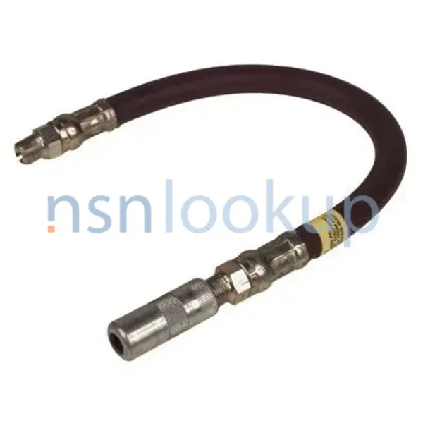 4720-00-148-5084 HOSE ASSEMBLY,NONMETALLIC 4720001485084 001485084 2/4 4720-00-148-5084 HOSE ASSEMBLY,NONMETALLIC 4720001485084 001485084 2/4