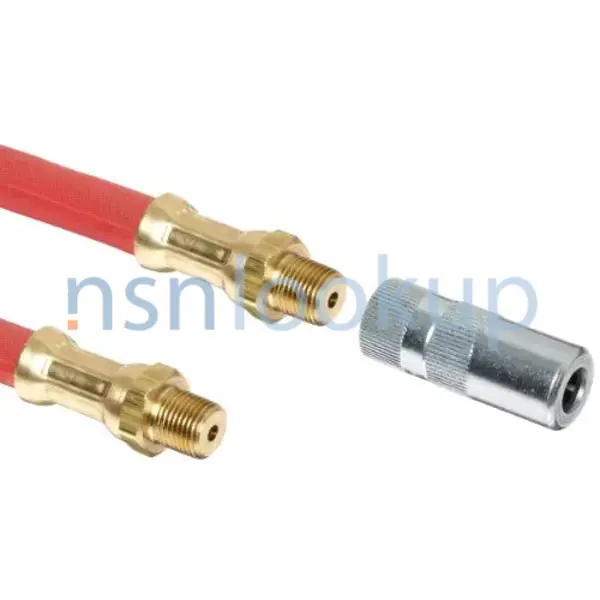 4720-00-148-5084 HOSE ASSEMBLY,NONMETALLIC 4720001485084 001485084 3/4 4720-00-148-5084 HOSE ASSEMBLY,NONMETALLIC 4720001485084 001485084 3/4
