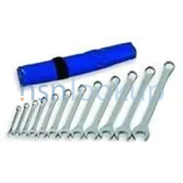 5120-00-148-7917 WRENCH SET,COMBINATION BOX AND OPEN END 5120001487917 001487917 1/1 5120-00-148-7917 WRENCH SET,COMBINATION BOX AND OPEN END 5120001487917 001487917 1/1