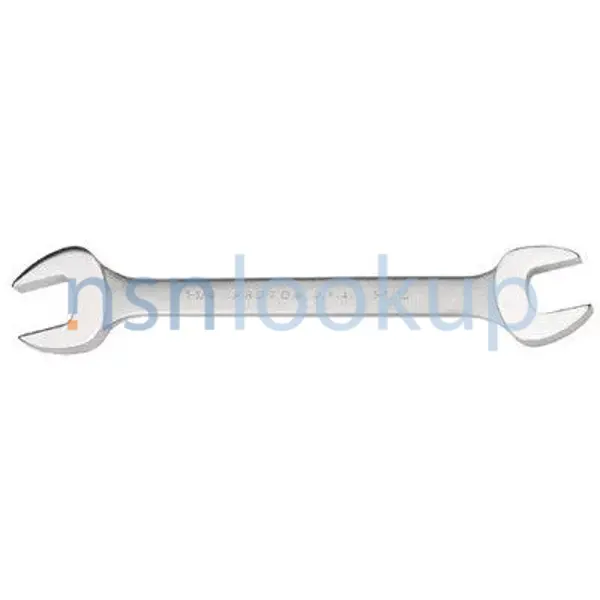 5310-00-150-3658 WASHER,SHOULDERED AND RECESSED 5310001503658 001503658 1/3 5310-00-150-3658 WASHER,SHOULDERED AND RECESSED 5310001503658 001503658 1/3