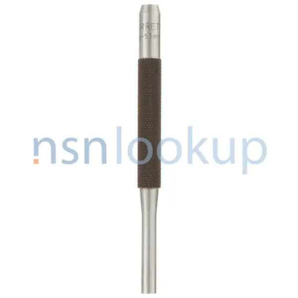 5306-00-151-0508 BOLT,CLEVIS 5306001510508 001510508 2/6