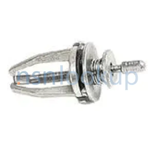 5120-00-152-2143 PULLER,MECHANICAL 5120001522143 001522143 1/2