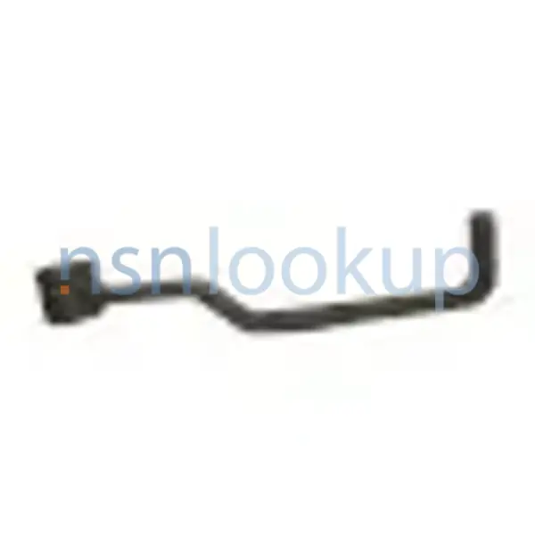 2540-00-152-6504 HANDLE,MANUAL CONTROL 2540001526504 001526504 1/1 2540-00-152-6504 HANDLE,MANUAL CONTROL 2540001526504 001526504 1/1