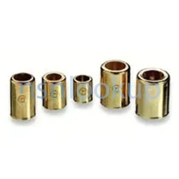 5910-00-152-8287 CAPACITOR,FIXED,PLASTIC DIELECTR 5910001528287 001528287 1/3