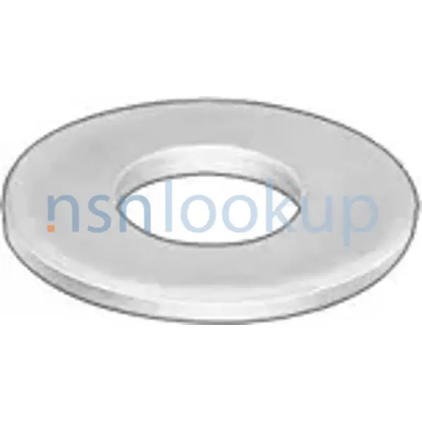 5310-00-153-4355 WASHER,FLAT 5310001534355 001534355 1/1 5310-00-153-4355 WASHER,FLAT 5310001534355 001534355 1/1