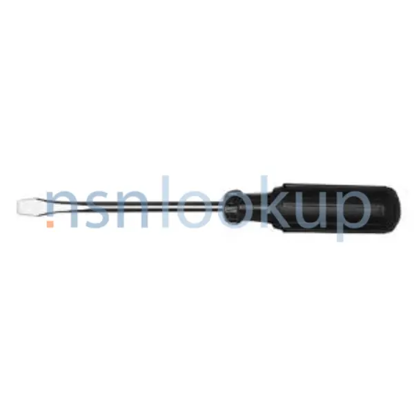 5935-00-153-7457 ADAPTER,CABLE CLAMP TO CONNECTOR 5935001537457 001537457 1/2