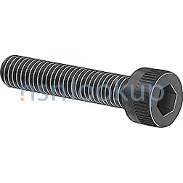 5305-00-155-3367 SCREW,CAP,SOCKET HEAD 5305001553367 001553367 1/3 5305-00-155-3367 SCREW,CAP,SOCKET HEAD 5305001553367 001553367 1/3