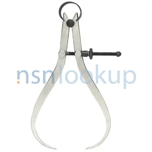 1005-00-157-1446 CAP,GUN SIGHT 1005001571446 001571446 1/1