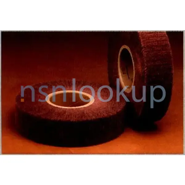 5345-00-157-9790 WHEEL,FLAP,ABRASIVE 5345001579790 001579790 1/3 5345-00-157-9790 WHEEL,FLAP,ABRASIVE 5345001579790 001579790 1/3