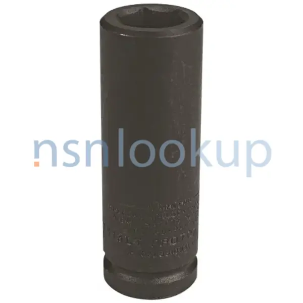 1020-00-159-4810 PLATE 1020001594810 001594810 1/1