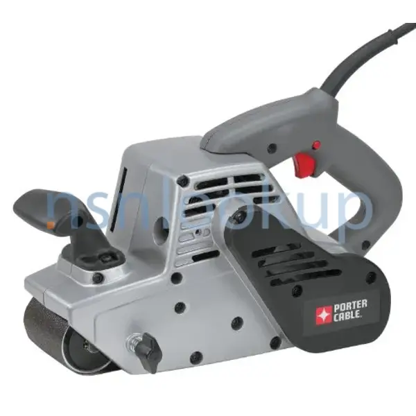 5120-00-159-7732 PLIERS 5120001597732 001597732 1/2 5120-00-159-7732 PLIERS 5120001597732 001597732 1/2
