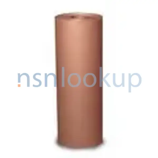 8135-00-160-7769 PAPER,KRAFT,UNTREATED 8135001607769 001607769 1/1