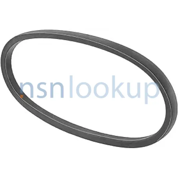3030-00-160-8301 BELT,V 3030001608301 001608301 1/2