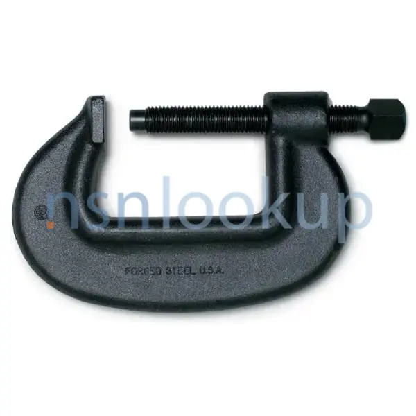 5961-00-162-1819 TRANSISTOR 5961001621819 001621819 1/1