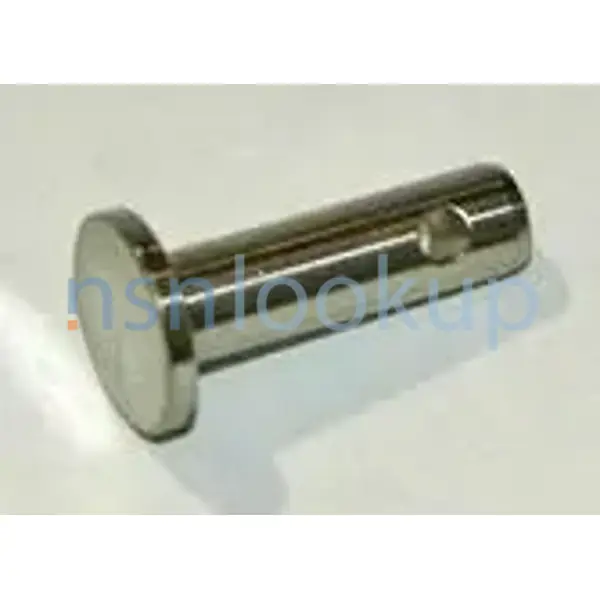 5315-00-164-5656 PIN,STRAIGHT,HEADED 5315001645656 001645656 1/4