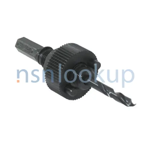 3230-00-164-8902 BIT,MULTISPUR,MACHINE 3230001648902 001648902 1/18 3230-00-164-8902 BIT,MULTISPUR,MACHINE 3230001648902 001648902 1/18