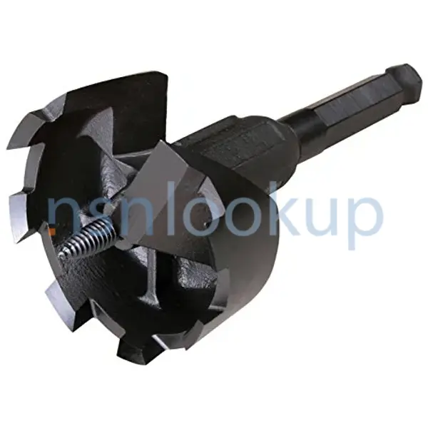 3230-00-164-8902 BIT,MULTISPUR,MACHINE 3230001648902 001648902 11/18 3230-00-164-8902 BIT,MULTISPUR,MACHINE 3230001648902 001648902 11/18