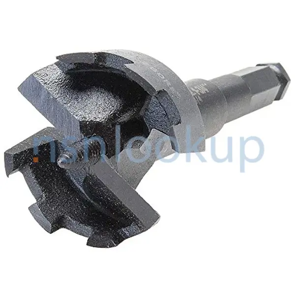 3230-00-164-8902 BIT,MULTISPUR,MACHINE 3230001648902 001648902 16/18 3230-00-164-8902 BIT,MULTISPUR,MACHINE 3230001648902 001648902 16/18