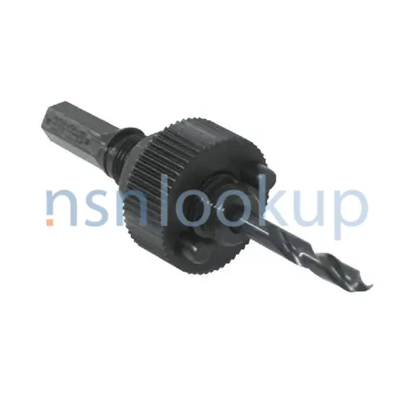 3230-00-164-8902 BIT,MULTISPUR,MACHINE 3230001648902 001648902 2/18 3230-00-164-8902 BIT,MULTISPUR,MACHINE 3230001648902 001648902 2/18