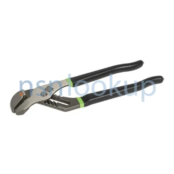 3230-00-164-8902 BIT,MULTISPUR,MACHINE 3230001648902 001648902 4/18 3230-00-164-8902 BIT,MULTISPUR,MACHINE 3230001648902 001648902 4/18
